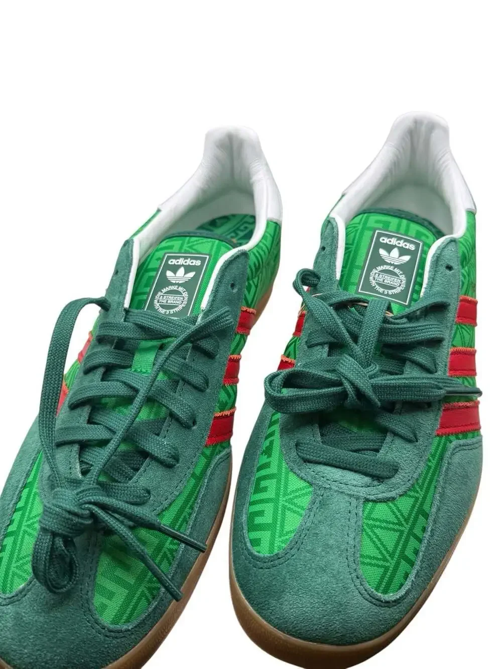 adidas new unused